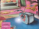 LP A FLOCK OF SEAGULLS Rare Birds (CLEAR Vinyl, RSD 2023) NEW MINT SEALED