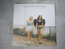 Manic Street Preachers- Send Away The Tigers Vinyl LP - Original UK Album