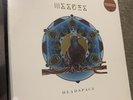 Issues - Headspace + Diamond Dreams  [LP] [Vinyl] NEW