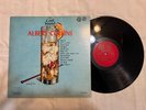 Albert Collins lp, 