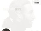 John Lennon Gimme Some Truth vinyl lp boxset rsd  10 