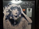 Stevie Nicks Bella Donna Live 1981, Record Store Day 2023
