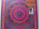 The Grateful Dead – Boston Garden 5.7.77 RSD 2023 Record store day VINYL 5x LP