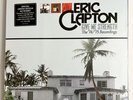 ERIC CLAPTON- Give Me Strength 74 - 75 (Vinyl, 2013) Box Set New