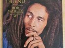 BOB MARLEY & THE WAILERS 