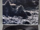 R.E.M. Murmur audiophile 180-gram NM OOP Rare Radio Free Europe Perfect Circle