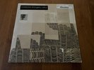 New Wilco Crosseyed Strangers Yankee Hotel Foxtrot 2023 Vinyl Record Store Day