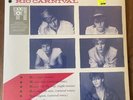DURAN DURAN - RIO CARNIVAL - RSD 2023 VINYL RECORD - NEW SEALED