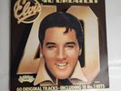 Elvis Presley: 40 Greatest Hits 2 x LP Vinyl Album 1974 1st UK Press ADEP 12