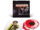 Elton John Don't Shoot Me I'm Only The Piano Player 2LP Vinyl RSD2023 New Sealed