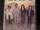 THE DOORS-HELLO, I LOVE YOU 2023 RSD LT. 3