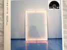 The 1975 Live With BBC Philharmonic Orchestra 2LP Clear Vinyl RSD 2023 