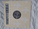 depeche mode vinyl It's no good promo Mint condition