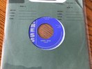 45 RPM 