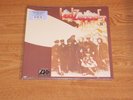 LED ZEPPELIN II 2014 180 GRAM VINYL