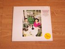 LED ZEPPELIN PRESENCE 1976 SWAN SONG PROMOTIONAL NOT FOR SALE COPY TESTED VG+VG+