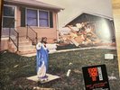 VAN HALEN - LIVE RIGHT HERE RIGHT NOW 4XLP VINYL RSD 2023 Brand New In Hand