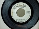 Dobie Gray Out on the Floor / My Baby  Thunderbird TH549 northern soul classic