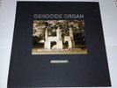 Genocide Organ – Remember grunt taint merzbow grey wolves brighter death now