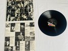 MODELS Out Of Mind Out Of Sight LP Original Aus Music Vinyl Record Mushroom 1985