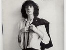 PATTI SMITH HORSES ARISTA 18RS7 JAPAN VINYL LP