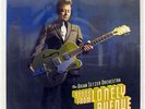 BRIAN SETZER ORCHESTRA SONGS FROM LONELY AVENUE SURFDOG 1521223 US VINYL 2LP