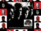 U2 - TWO HEARTS BEAT AS ONE/SUNDAY BLOODY SUNDAY RSD 2023