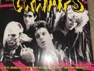 The Cramps Weekend On Mars