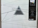 PINK FLOYD DARK SIDE Of The MOON Live At WEMBLEY 1974 Vinyl Record LP MINT New