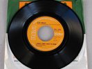 FROM UK ELVIS PRESLEY I Really Don't Want To Know, There Goes My Everything MINT