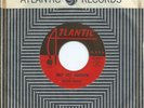 NORTHERN SOUL 45- ESTHER PHILLIPS 