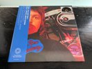Paul McCartney And Wings Red Rose Speedway Half Speed Rsd Vinyl New My Love