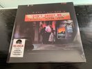 ELTON JOHN DON'T SHOOT ME I'M ONLY THE PIANO PLAYER RSD VINYL RED MARBLE NEW