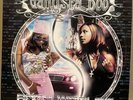 RARE PROMO Gangsta Boo – Both Worlds, *69 LP — VG+ Sleeve/VG+ Vinyl