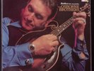 THE OSBORNE BROTHERS BOBBY & HIS MANDOLIN CMH RECORDS EXCELLENT  LP 127-35W