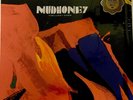 MUDHONEY: The Lucky Ones 12
