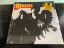 RAMONES PLEASANT DREAMS RSD VINYL NEW EXCLUSIVE