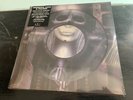 EMERSON, LAKE & PALMER BRAIN SALAD SURGERY RSD PICTURE DISC NEW