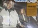 Bomfunk MC's  ' 12''  MINT & SEALED    RSD 2023