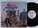 FLYING BURRITO BROS The Gilded Palace Of Sin A&M LP j