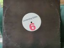 Underdog Edits 06 UDET-006 Vinyl EP