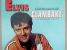ELVIS - 