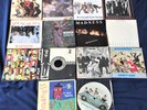 14X MADNESS (MOD/2-TONE) 7” Singles – Prince – Driving in my Car – Baggy Trouser