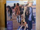 ALMOST FAMOUS Original Soundtrack DELUXE 6 LP Vinyl Box Set | Limited Edition