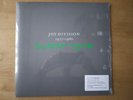 LP Joy Division - Substance ( 2 lp set ) new & sealed