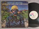 Lonnie Liston Smith - Visions Of A New World - OG 1975 LP - FLYING DUTCHMAN VG++