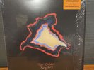 Tyler Childers ‎- Purgatory LP 180 Gram Vinyl Album -RECORD