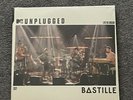 BASTILLE MTV UNPLUGGED RSD 2023 DOUBLE VINYL LP FREE POSTAGE rsd23