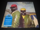 Record Store Day 2023 BLACK SABBATH - NEVER SAY DIE - VINYL LP (NEW SEALED) RSD