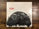 LUCIO DALLA - Dalla - Omonimo - Lp 33 Giri - Vinile 1st Press Sigillato